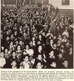 Childreen's Matinee (1948)