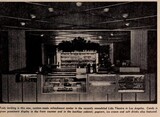 Remodeling (1962)