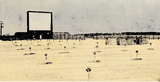 87 Drive-In