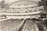 Auditorium (1931)