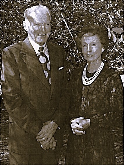 Marysville Theatre Murchison Street, Marysville, VIC