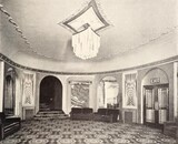 William Illingworth, Theater Architect (1930)