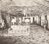 Thomas W, Lamb, Theater Architect (1930) 