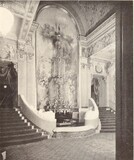 S. Charles Lee, Theater Architect (1930)