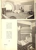 Pivoting from the Atmospheric Style (1931) - page 4