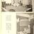 Pivoting from the Atmospheric Style (1931) - page 4
