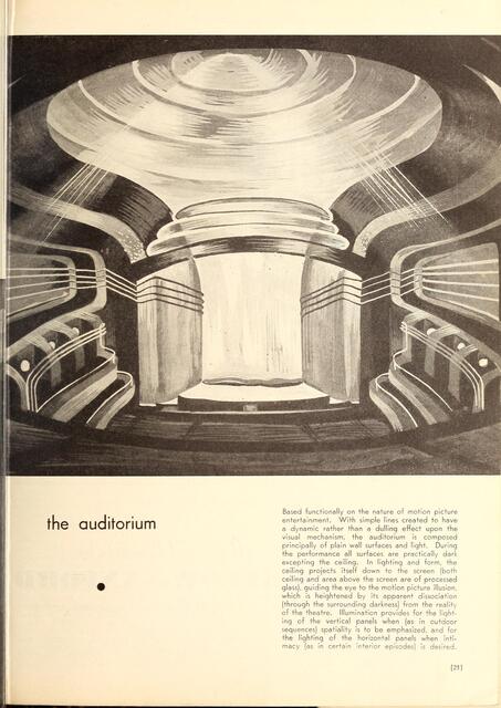 Pivoting from the Atmospheric Style (1931) - page 5