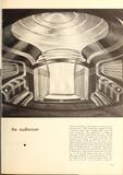 Pivoting from the Atmospheric Style (1931) - page 5