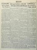 Remodeling with Federal Assistance (1934) - page 2