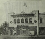 New Theater (1909)
