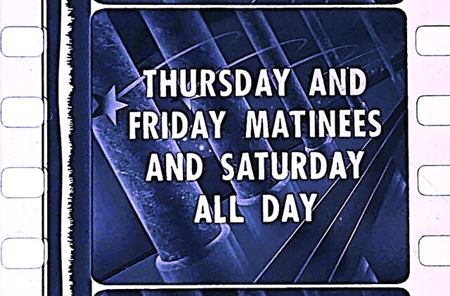 Marysville Theatre Murchison Street, Marysville, VIC 