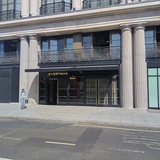 ["Entrance August 2025"]