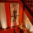 Everyman Whiteleys