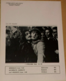 ["Cinema-Guild and Studio"]