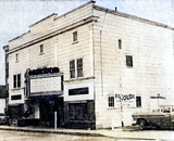 Groton Theatre
