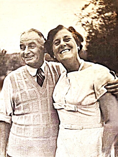 Metro Cinemas Boronia 216 Dorset Road, Melbourne, VIC