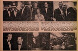 Premiere of "Two Women." (1962)