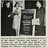 Invitational Press and Exhibitor Preview (1961)