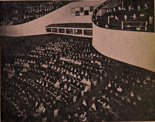 Special Showing (1962)