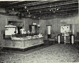 Before Remodeling (1961)