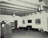 Remodeling and Renamed (1961)