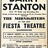 Fiesta Theatre and Gardens 58-62 Scarborough Beach Road, Scarborough, WA - 1962