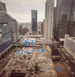 ["Photo credit John Vinci Collection, description credit Tim O'Neill."]