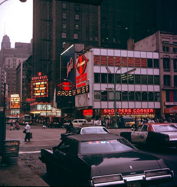 4/26/74-5/23/74 photo credit atlantic-kid.