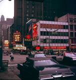 4/26/74-5/23/74 photo credit atlantic-kid.