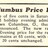 Admission Prices Hiked (1947)