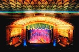 El Capitan Theatre