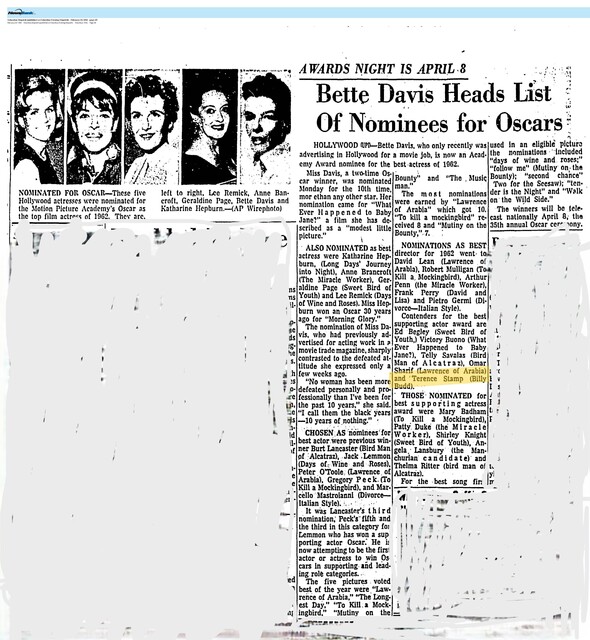 Terence Stamp, R.I.P. (1938 - 2025)