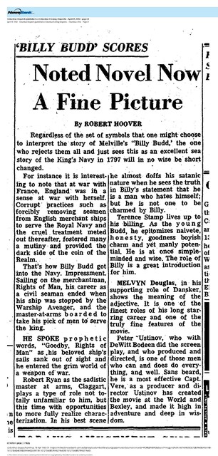 Terence Stamp, R.I.P. (1938 - 2025)