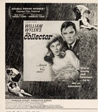 Terence Stamp, R.I.P. (1938 - 2025)