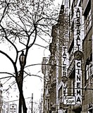 Australia Twin Theatre 272 Collins Street, Melbourne, VIC