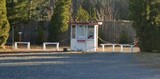 ["Prides Corner Drive-In"]