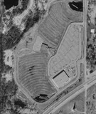 M-78 Triple Drive-In