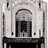 Alfred H. Jacobs, Theater Architect (1924)