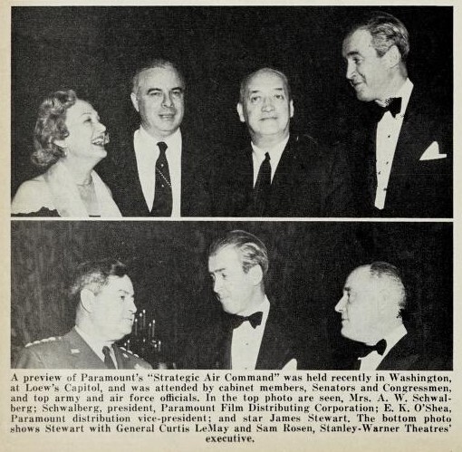Premiere (1955)