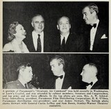 Premiere (1955)