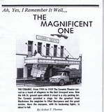 ["1959 photo credit Arthur T. Thomas, courtesy East Liverpool Historical Society."]