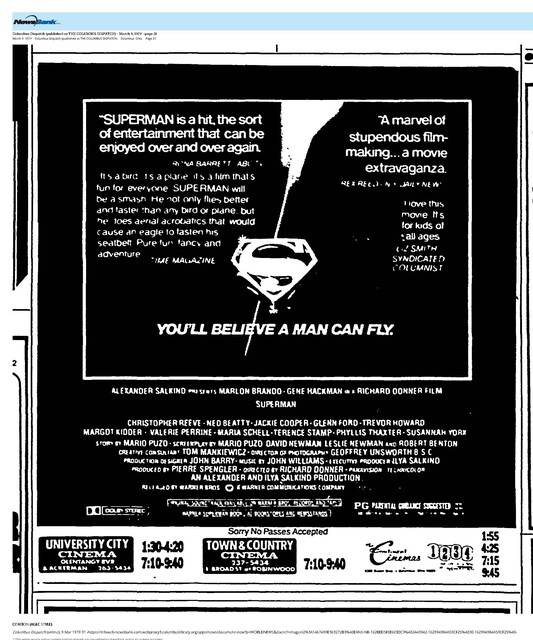 Terence Stamp, R.I.P. (1938 - 2025)