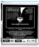 Terence Stamp, R.I.P. (1938 - 2025)