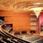 Center Theatre