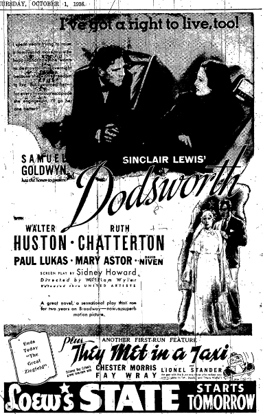 Providence Performing Arts Center