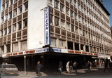Curzon Soho