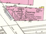 ["Liberty Theatre"]
