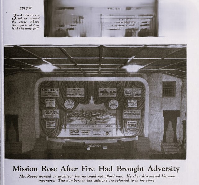 New Theater (1928) - Page 4 of 5