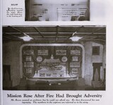 New Theater (1928) - Page 4 of 5