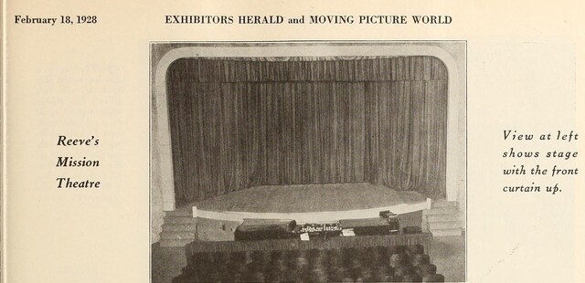 New Theater (1927) - Page 2 of 5